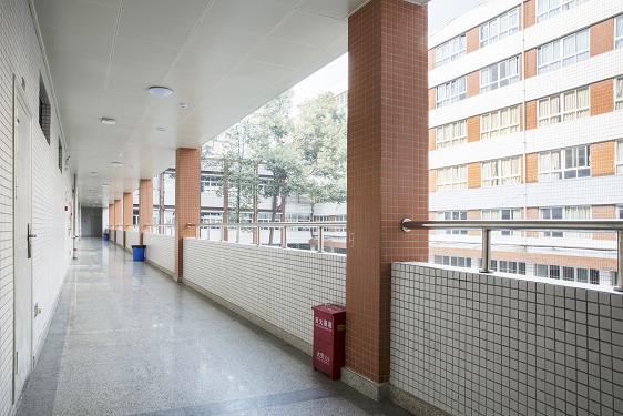 D:\SOFT_PHP_PACKAGE\phptmp\php4A2B.tmp